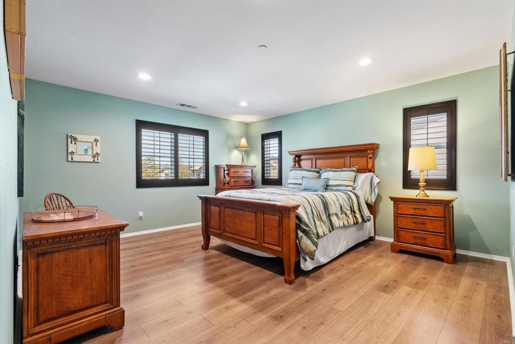 5604 Daybreak Way Property Photo 18