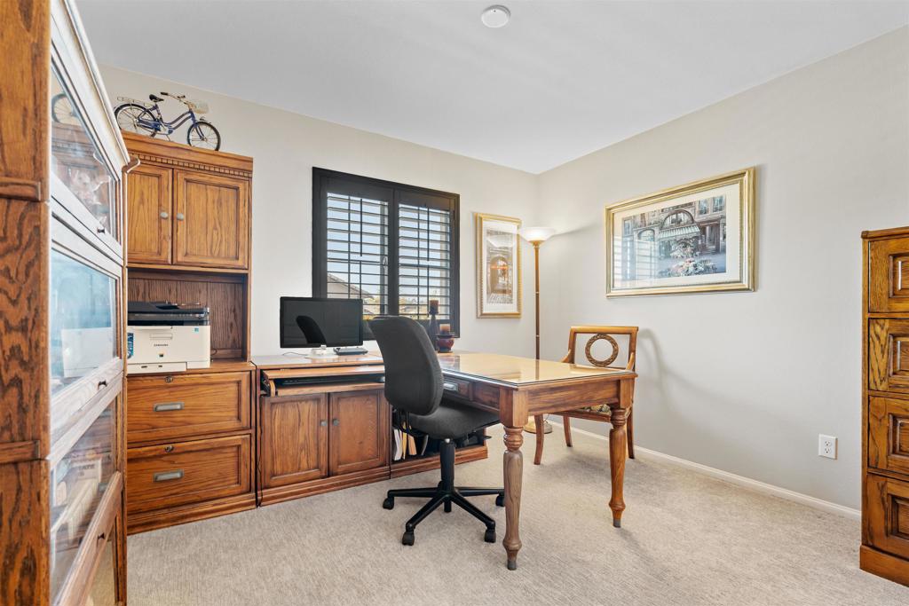 5604 Daybreak Way Property Photo 23