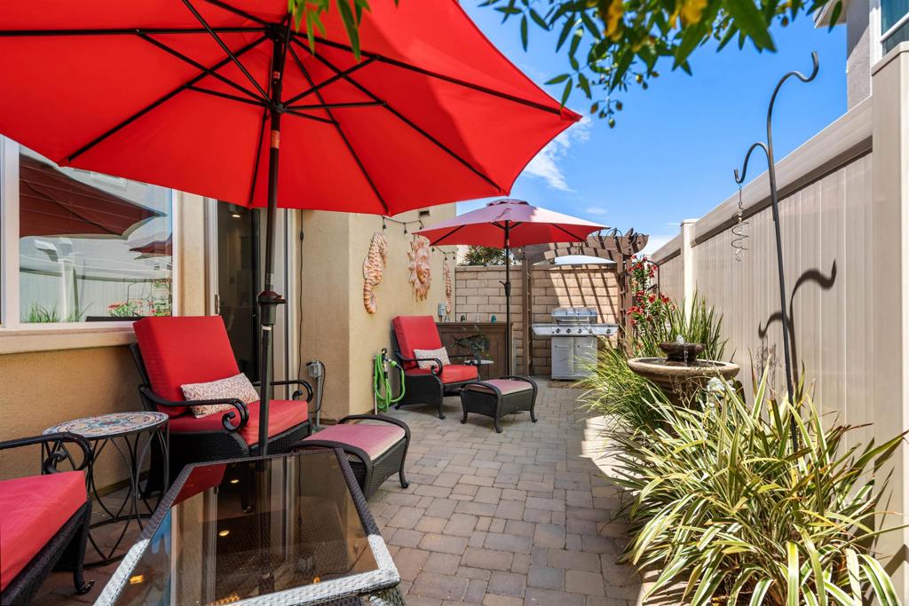 5604 Daybreak Way Property Photo 26