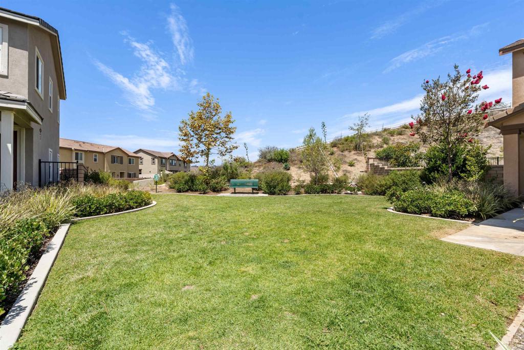 5604 Daybreak Way Property Photo 32