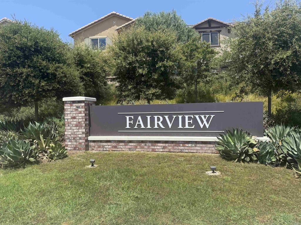 5604 Daybreak Way Property Photo 33