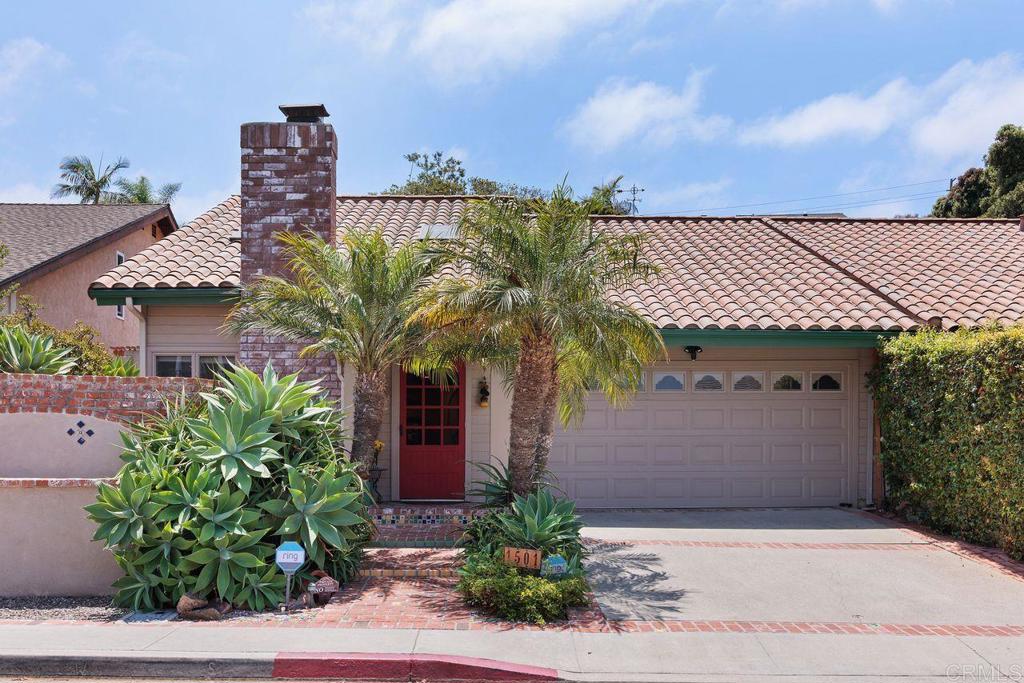 1501 Tennis Match Way Property Photo 1