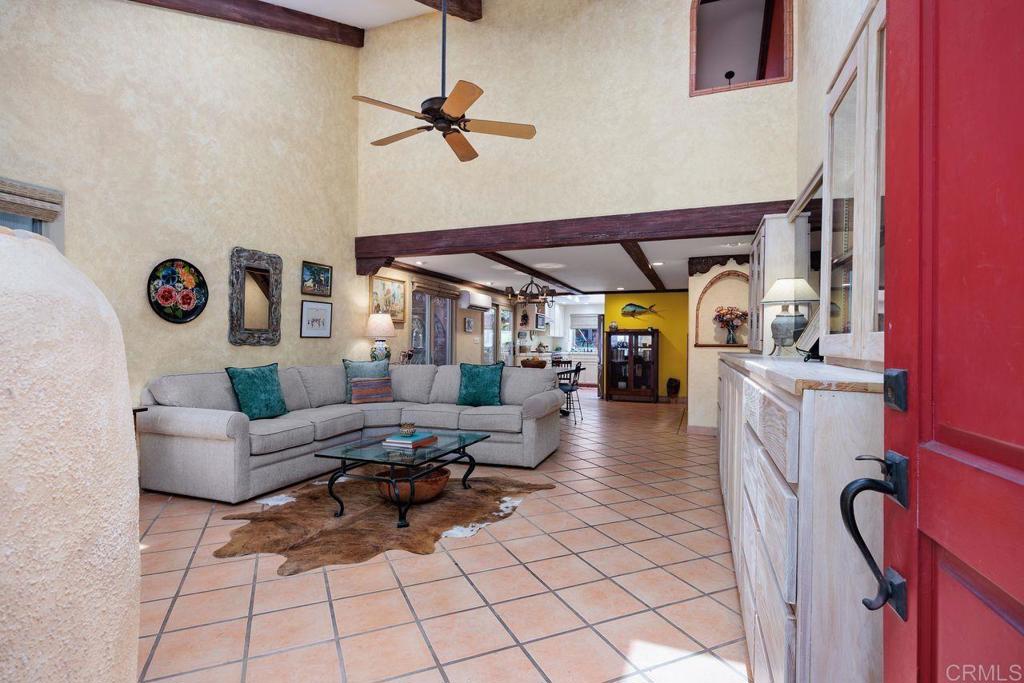 1501 Tennis Match Way Property Photo 5