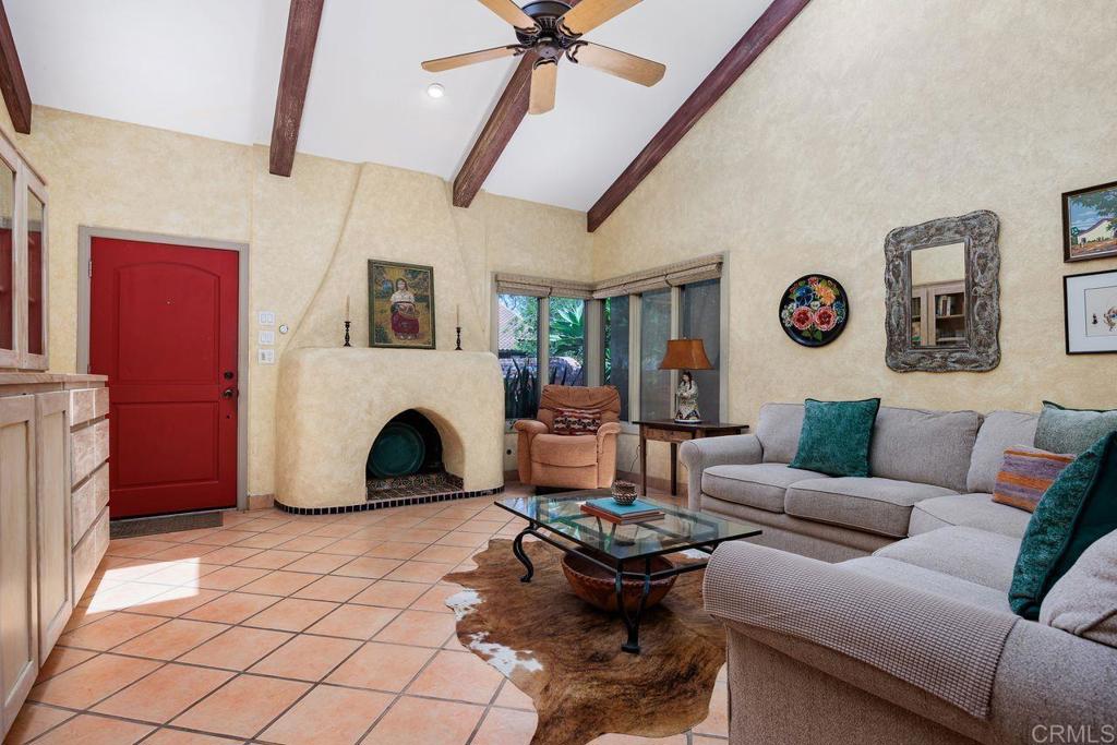 1501 Tennis Match Way Property Photo 6