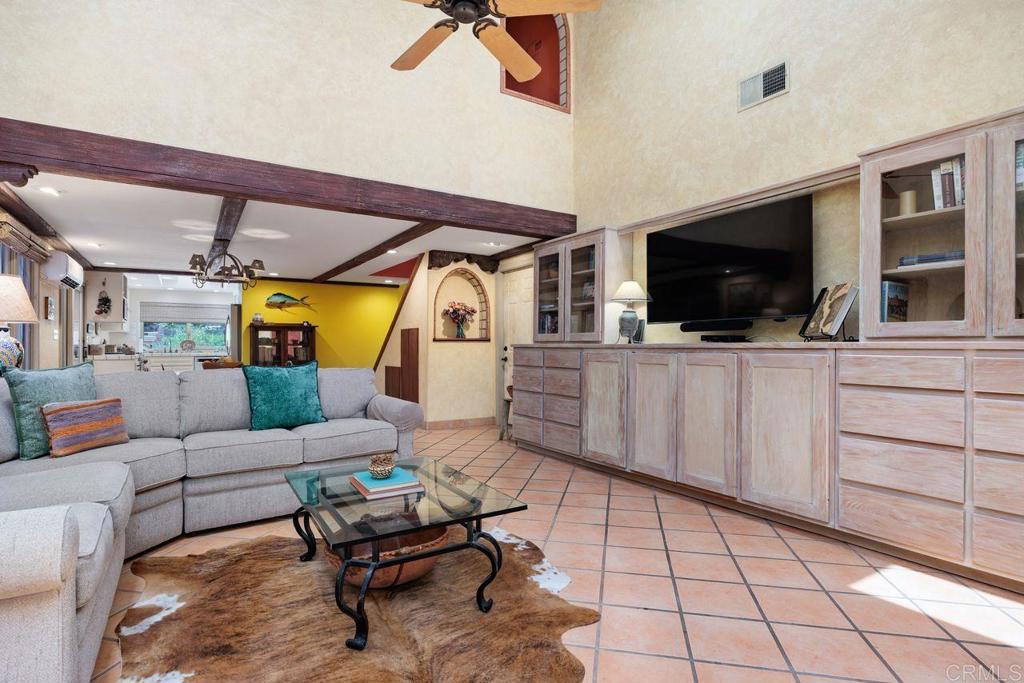 1501 Tennis Match Way Property Photo 7
