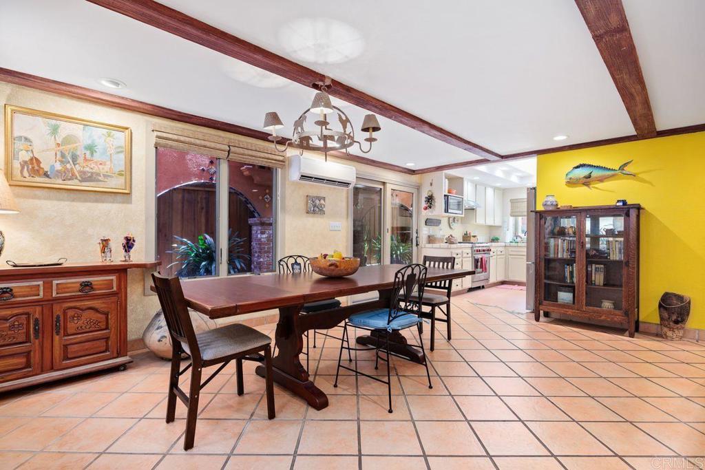 1501 Tennis Match Way Property Photo 8