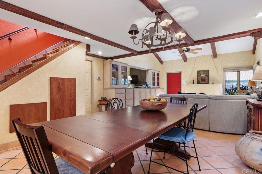 1501 Tennis Match Way Property Photo 9