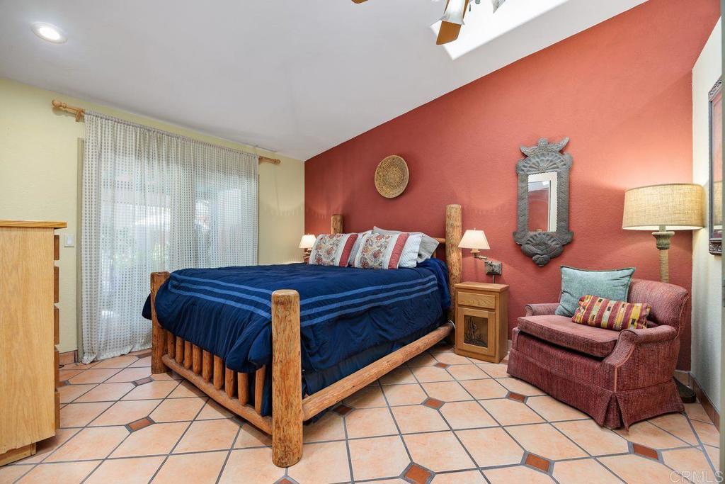 1501 Tennis Match Way Property Photo 13
