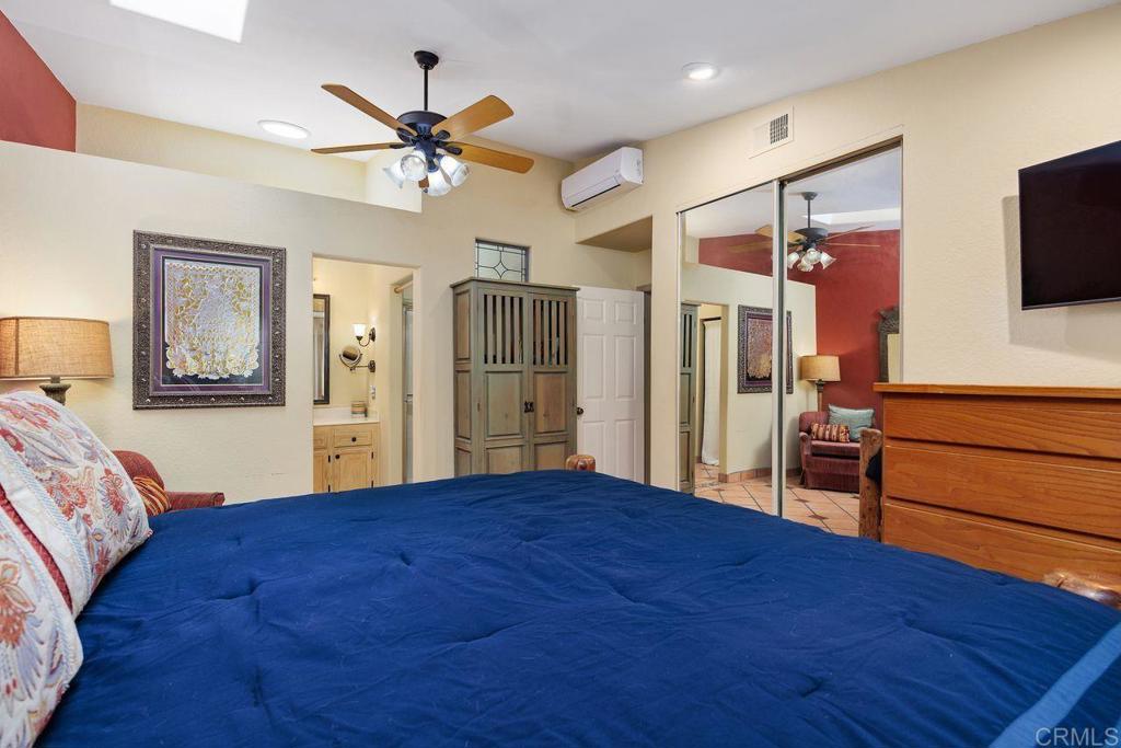 1501 Tennis Match Way Property Photo 14