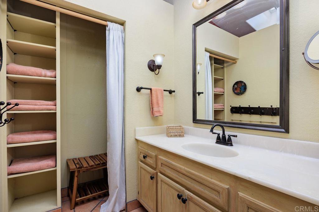 1501 Tennis Match Way Property Photo 15