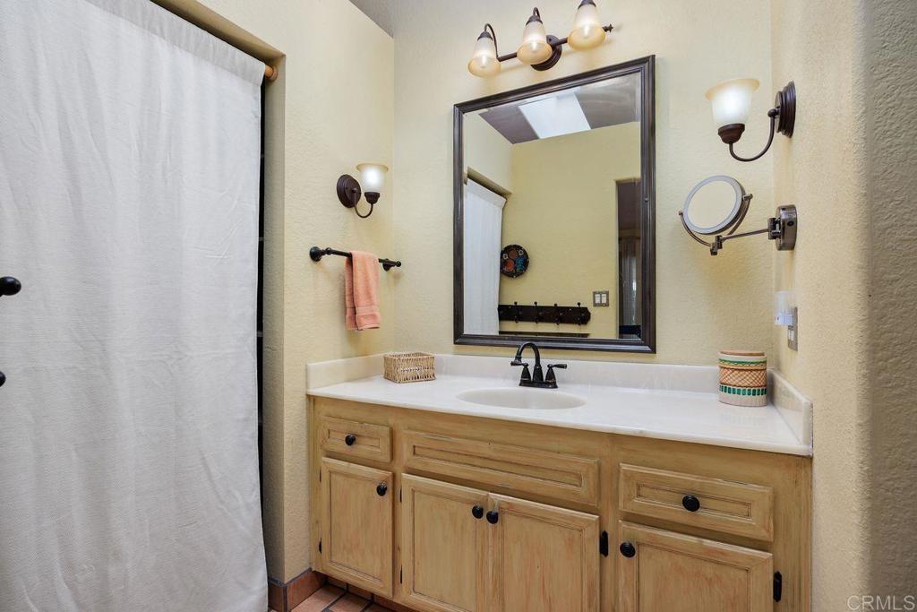 1501 Tennis Match Way Property Photo 16