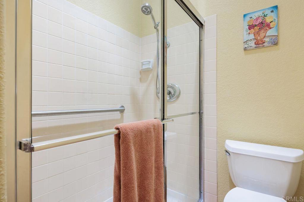 1501 Tennis Match Way Property Photo 17