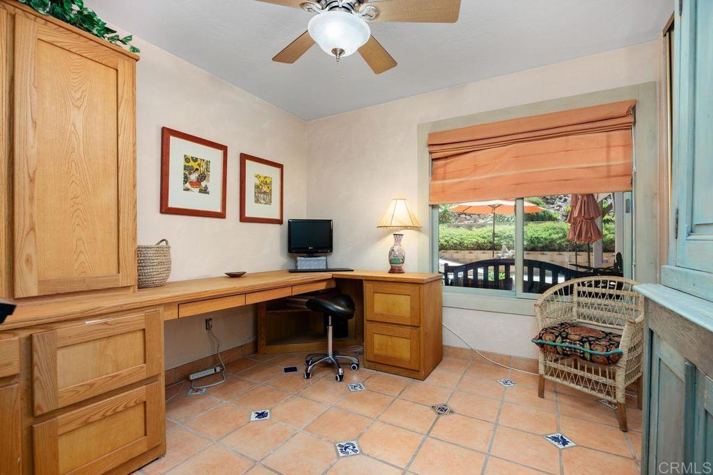 1501 Tennis Match Way Property Photo 18