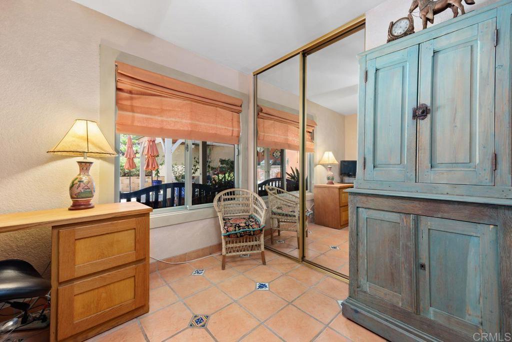 1501 Tennis Match Way Property Photo 19