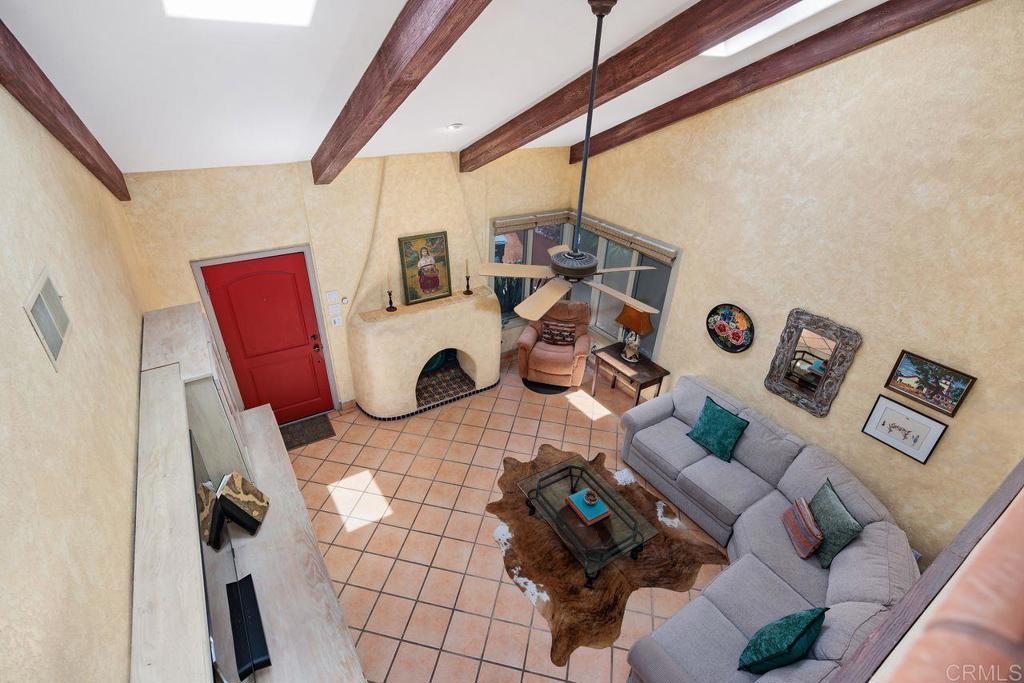 1501 Tennis Match Way Property Photo 20