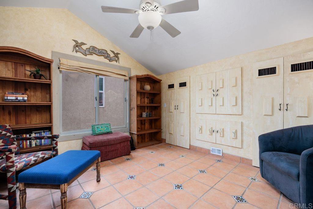 1501 Tennis Match Way Property Photo 21