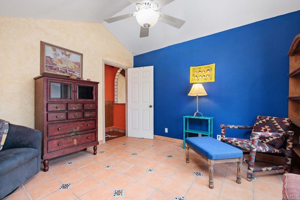 1501 Tennis Match Way Property Photo 22