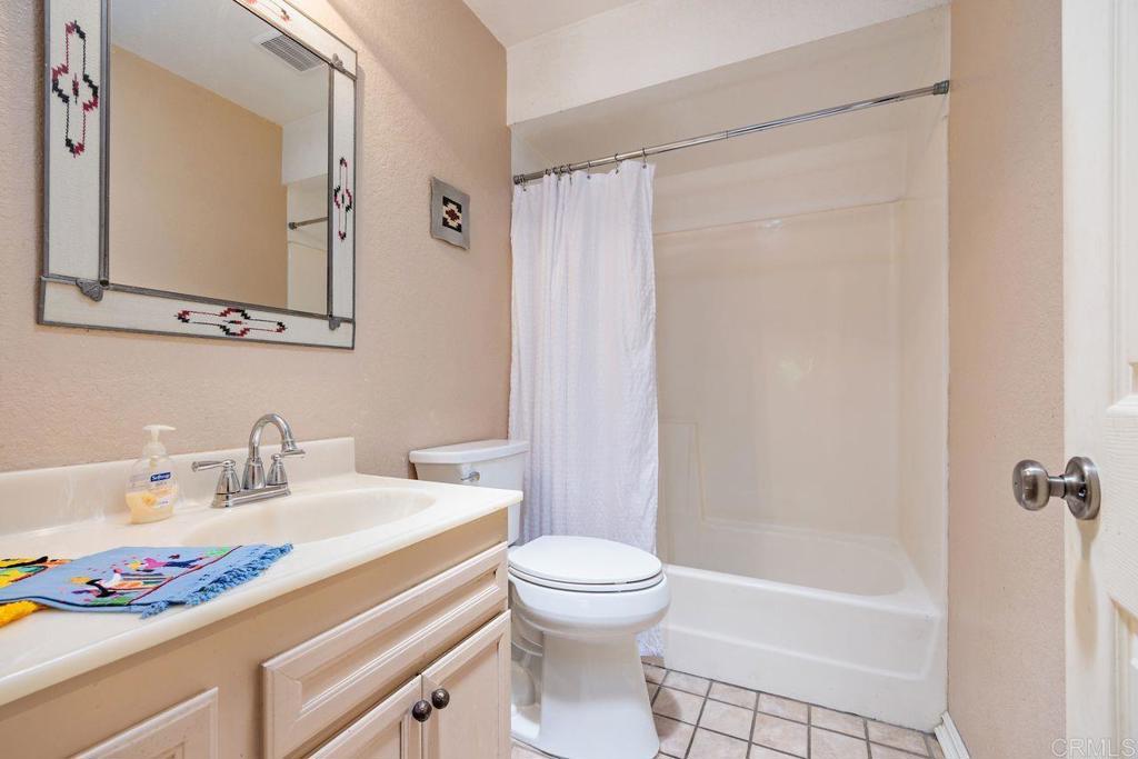 1501 Tennis Match Way Property Photo 23