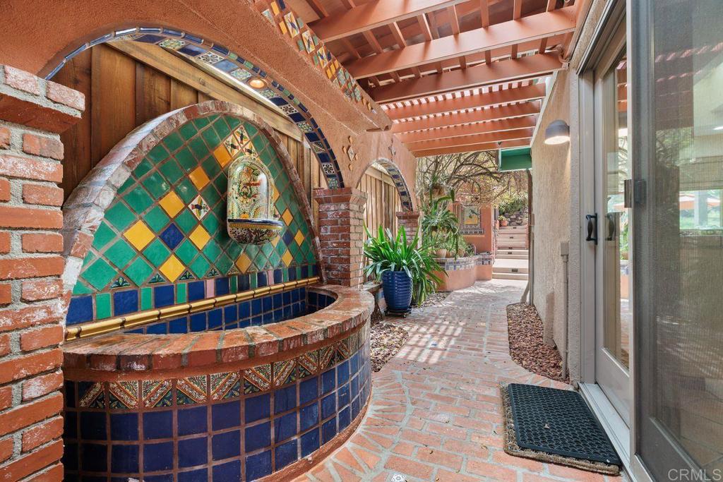 1501 Tennis Match Way Property Photo 24