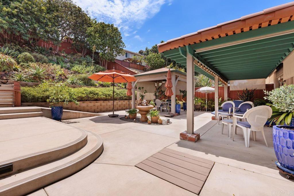 1501 Tennis Match Way Property Photo 25