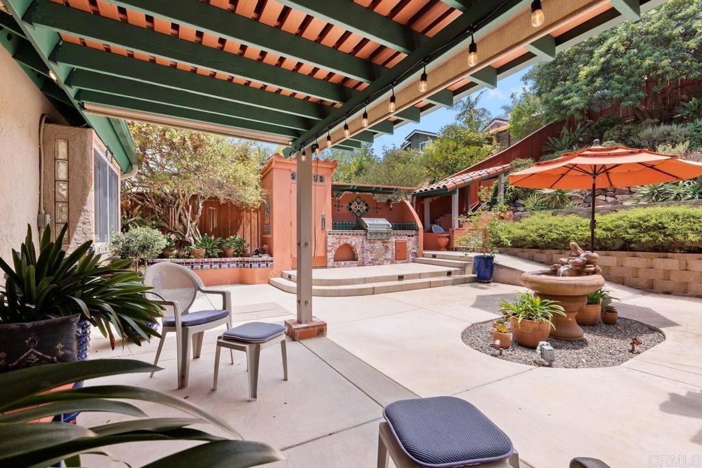1501 Tennis Match Way Property Photo 26