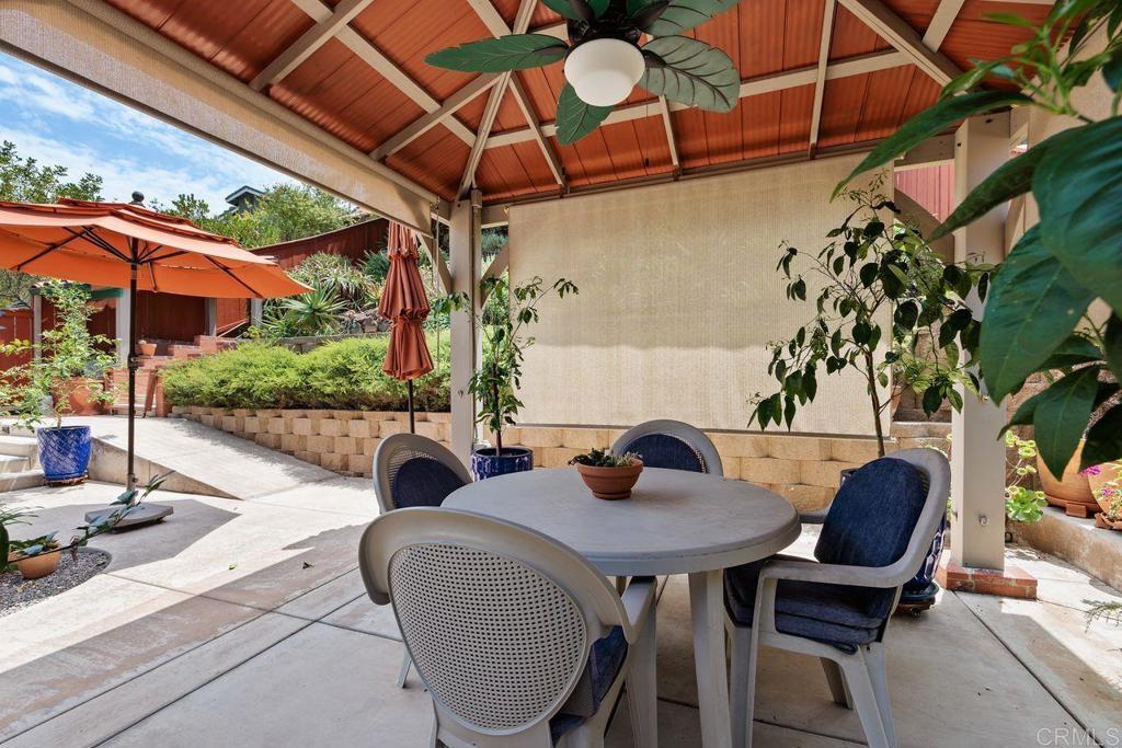 1501 Tennis Match Way Property Photo 27