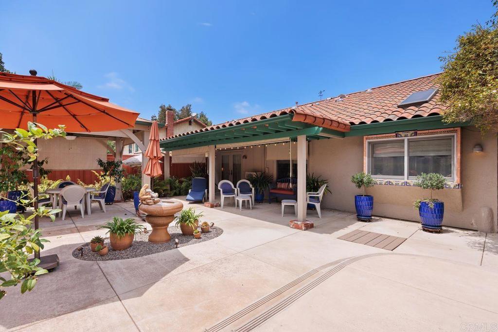 1501 Tennis Match Way Property Photo 31