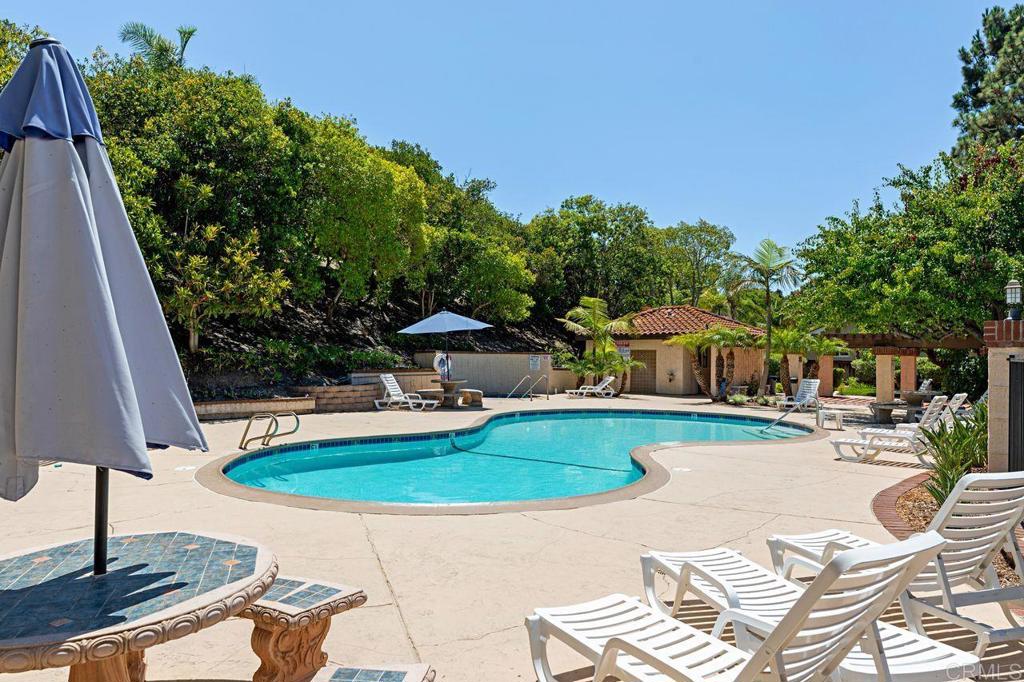 1501 Tennis Match Way Property Photo 34