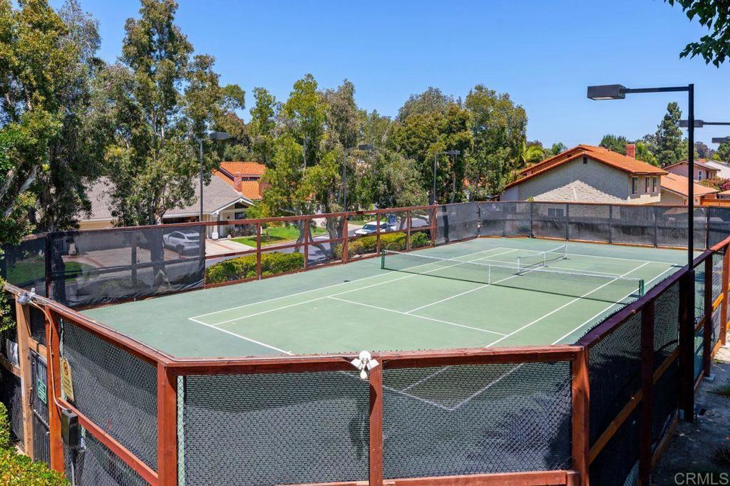 1501 Tennis Match Way Property Photo 35