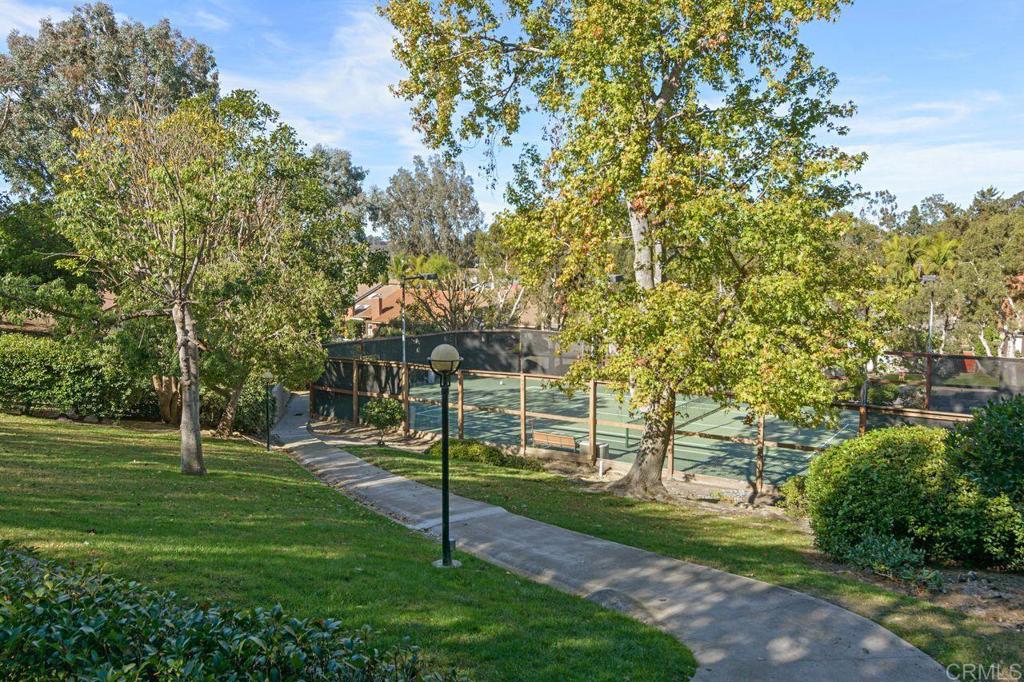 1501 Tennis Match Way Property Photo 36