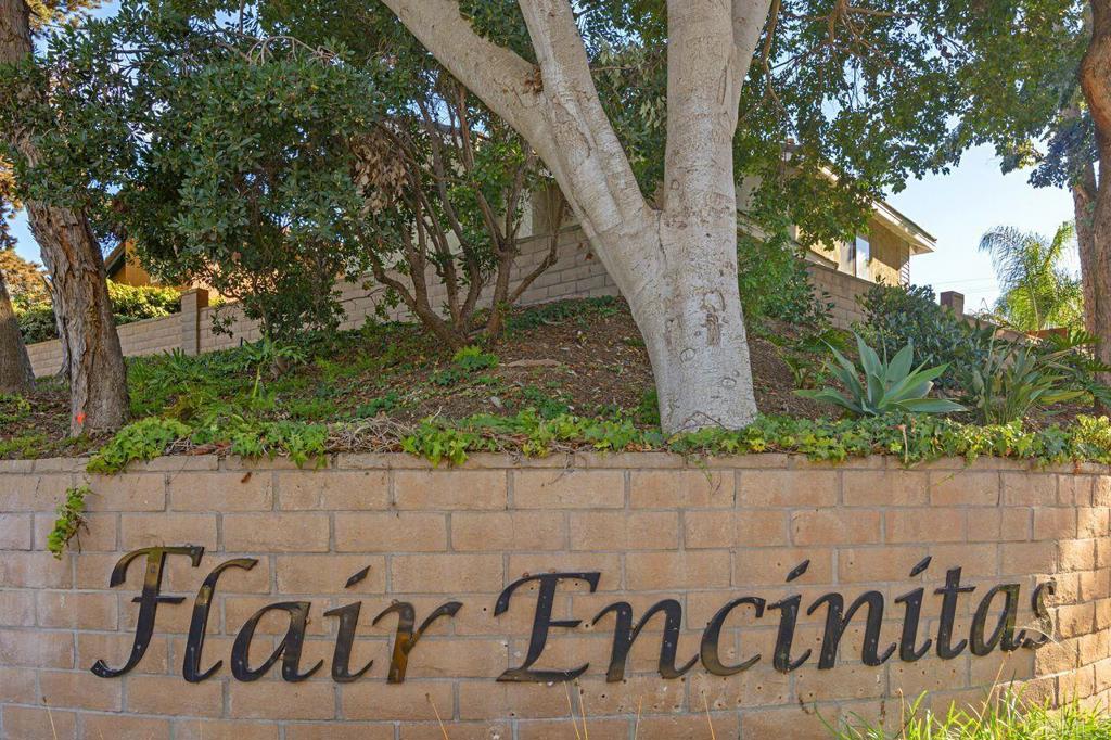 1501 Tennis Match Way Property Photo 37