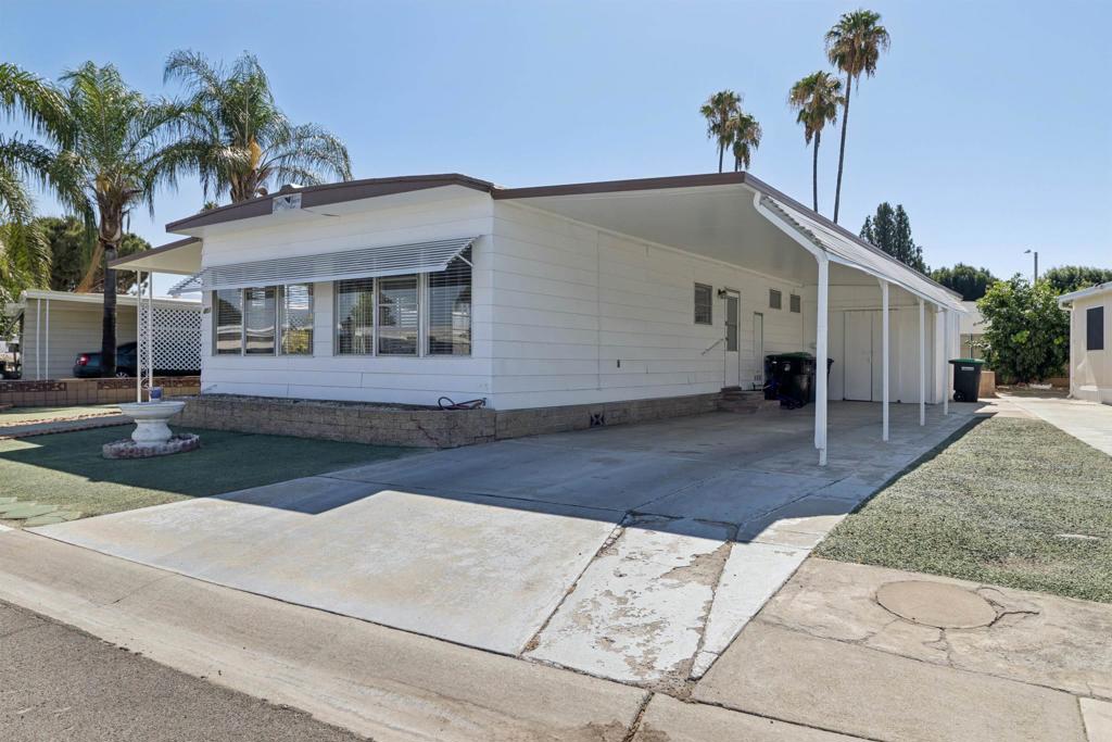 401 San Mateo Circle Property Photo 3