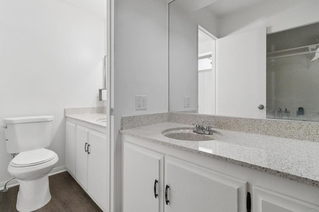 401 San Mateo Circle Property Photo 6