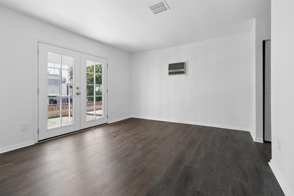 401 San Mateo Circle Property Photo 7