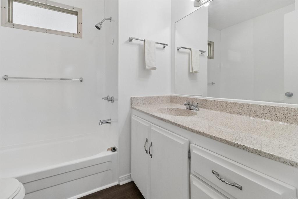 401 San Mateo Circle Property Photo 8