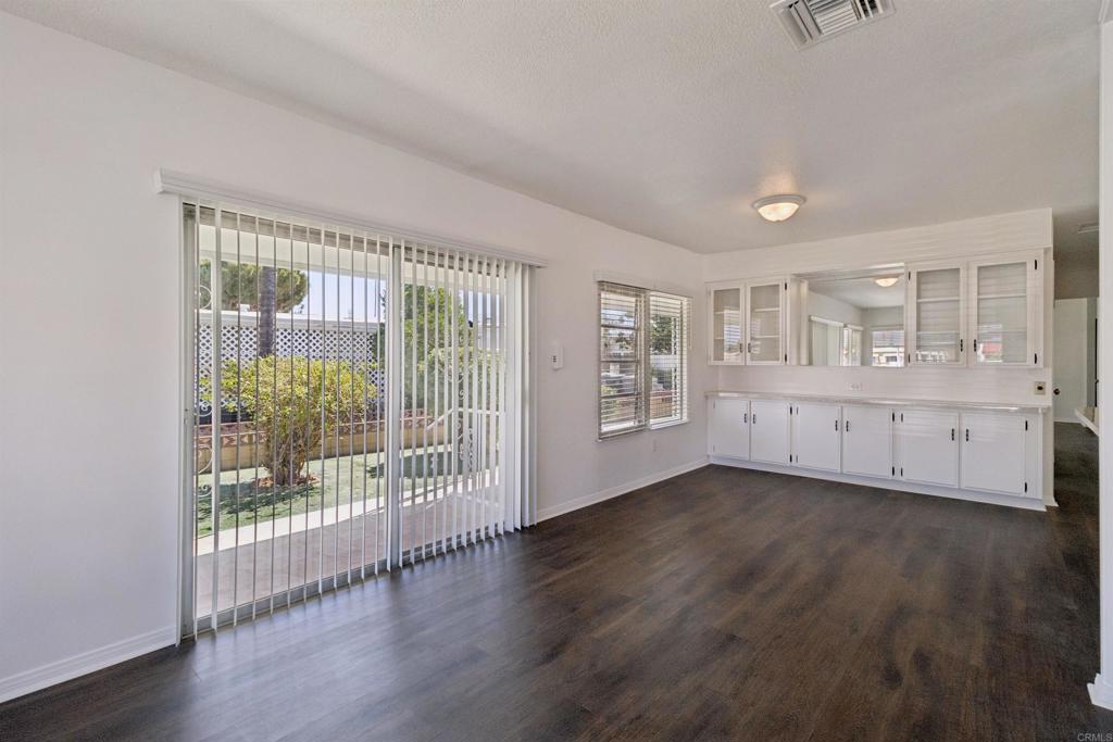 401 San Mateo Circle Property Photo 13