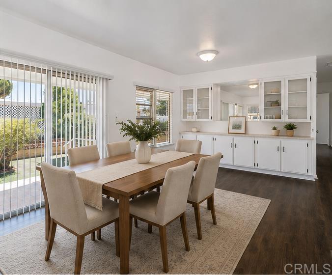 401 San Mateo Circle Property Photo 14
