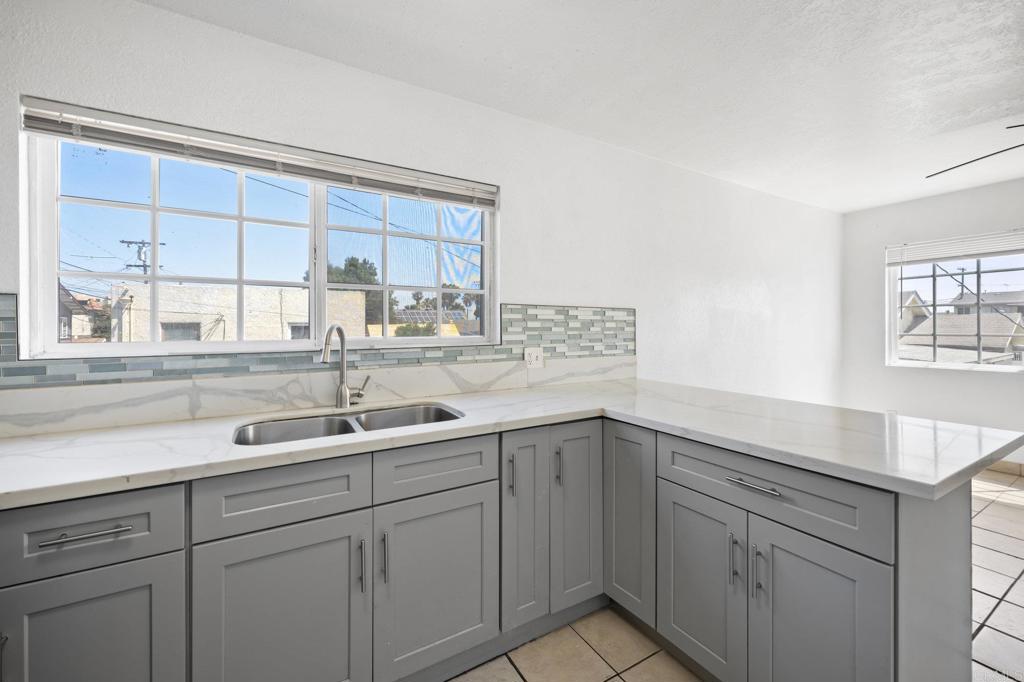 3652 44th Property Photo 1