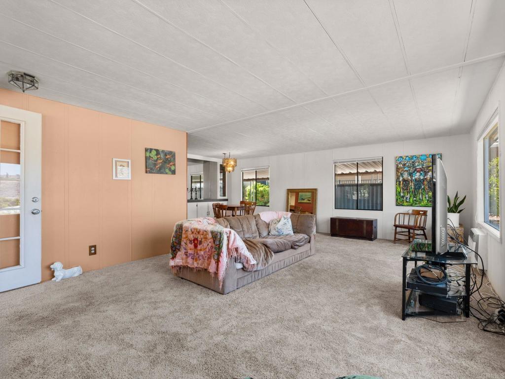 4650 Dulin Road Spc 120 Property Photo 6