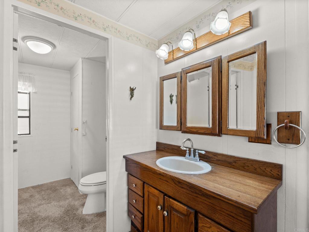 4650 Dulin Road Spc 120 Property Photo 19