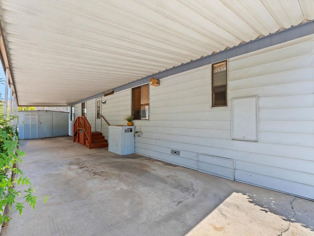 4650 Dulin Road Spc 120 Property Photo 31