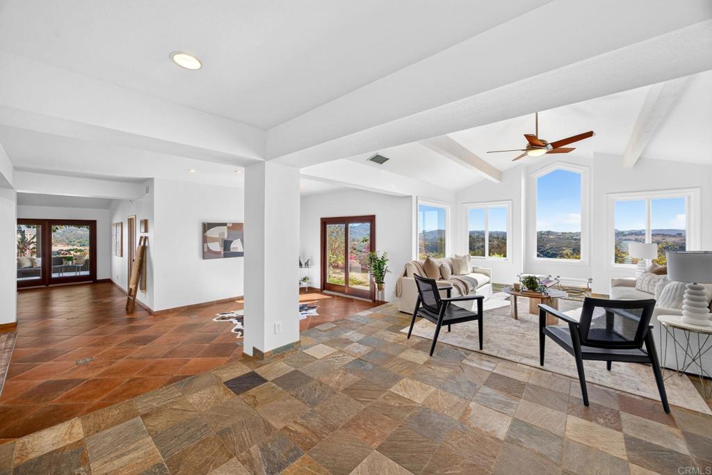 13703 Little Pond Road Property Photo 3