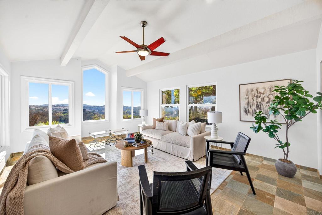 13703 Little Pond Road Property Photo 4