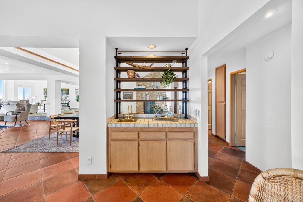 13703 Little Pond Road Property Photo 15