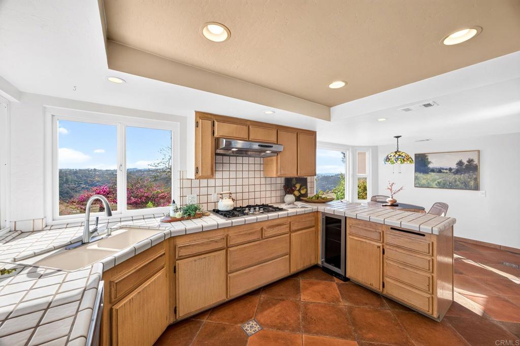 13703 Little Pond Road Property Photo 17
