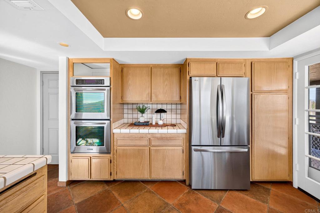 13703 Little Pond Road Property Photo 20