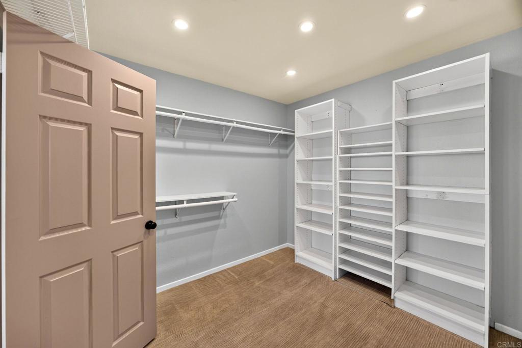 13703 Little Pond Road Property Photo 29