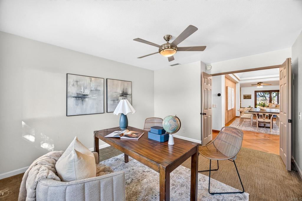 13703 Little Pond Road Property Photo 30