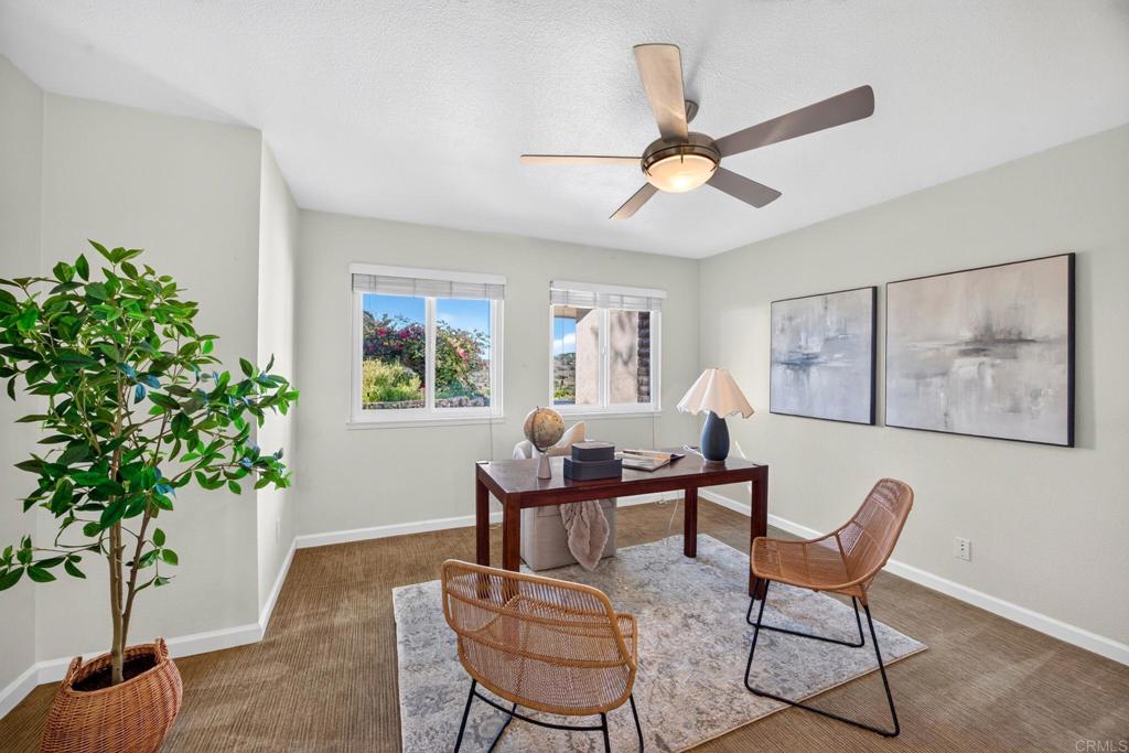 13703 Little Pond Road Property Photo 31
