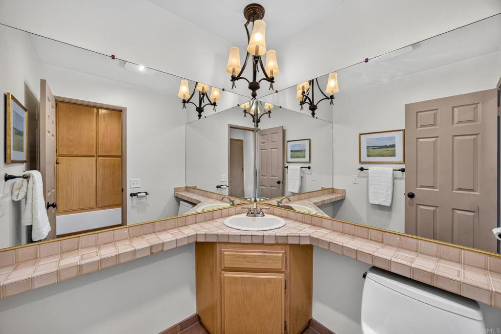 13703 Little Pond Road Property Photo 32